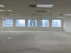 One Raffles Place (D1), Office #634964761